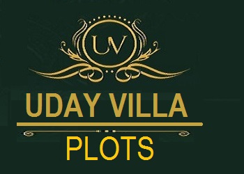 Sikka Uday Villa Plots
